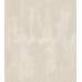 обои Rasch Florentine II 455502