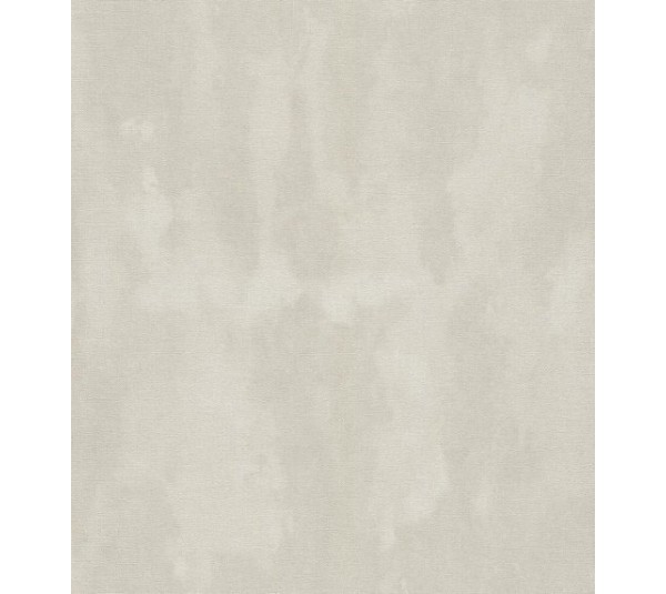 обои Rasch Florentine II 455519