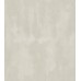 обои Rasch Florentine II 455519