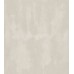 обои Rasch Florentine II 455519