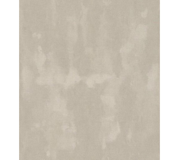 обои Rasch Florentine II 455526