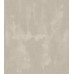 обои Rasch Florentine II 455526