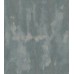 обои Rasch Florentine II 455564