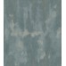 обои Rasch Florentine II 455564