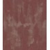 обои Rasch Florentine II 455571