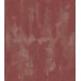 обои Rasch Florentine II 455571