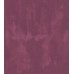обои Rasch Florentine II 455588