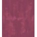 обои Rasch Florentine II 455588