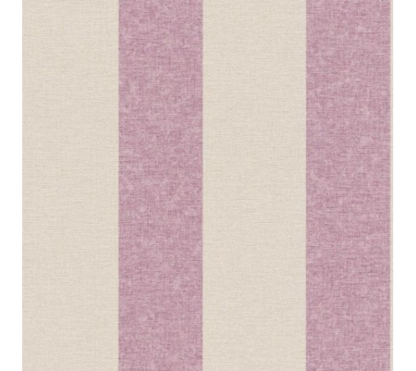 обои Rasch Florentine II 448740