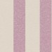 обои Rasch Florentine II 448740