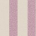 обои Rasch Florentine II 448740