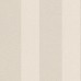 обои Rasch Florentine II 448771