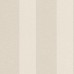 обои Rasch Florentine II 448771