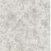 обои Rasch Florentine II 449440