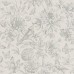 обои Rasch Florentine II 449440