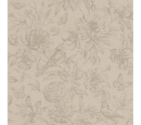 обои Rasch Florentine II 449457