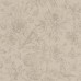 обои Rasch Florentine II 449457