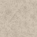 обои Rasch Florentine II 449457