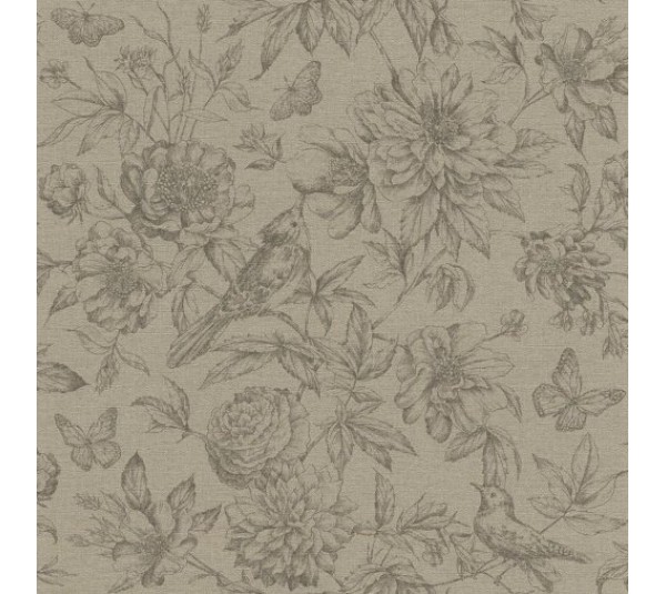 обои Rasch Florentine II 449464