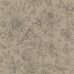 обои Rasch Florentine II 449464