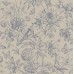 обои Rasch Florentine II 449471