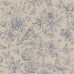 обои Rasch Florentine II 449471