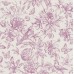 обои Rasch Florentine II 449488