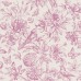 обои Rasch Florentine II 449488