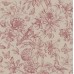 обои Rasch Florentine II 449495