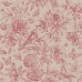 обои Rasch Florentine II 449495