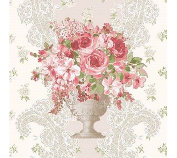 обои Gaenari Mixture 2 81134-3