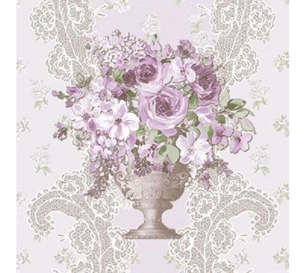 обои Gaenari Mixture 2 81134-4