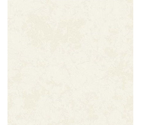 обои Gaenari Mixture 2 81135-1