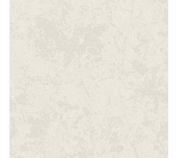 обои Gaenari Mixture 2 81135-3