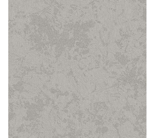 обои Gaenari Mixture 2 81135-5