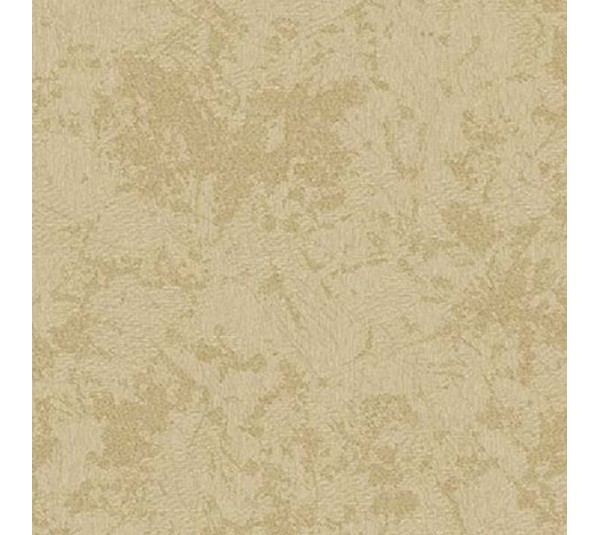 обои Gaenari Mixture 2 81135-6