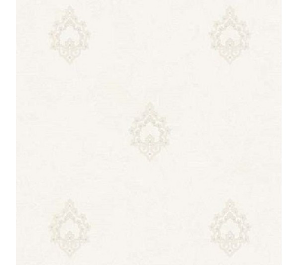 обои Gaenari Mixture 2 81136-1