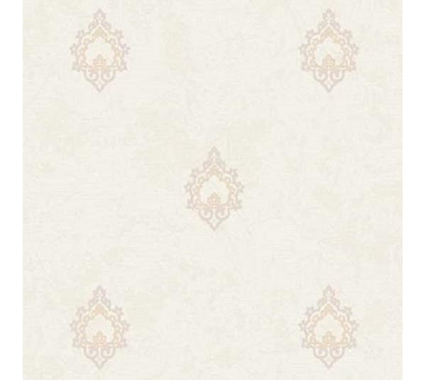 обои Gaenari Mixture 2 81136-3