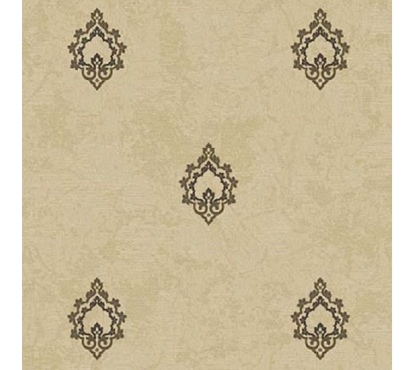 обои Gaenari Mixture 2 81136-5