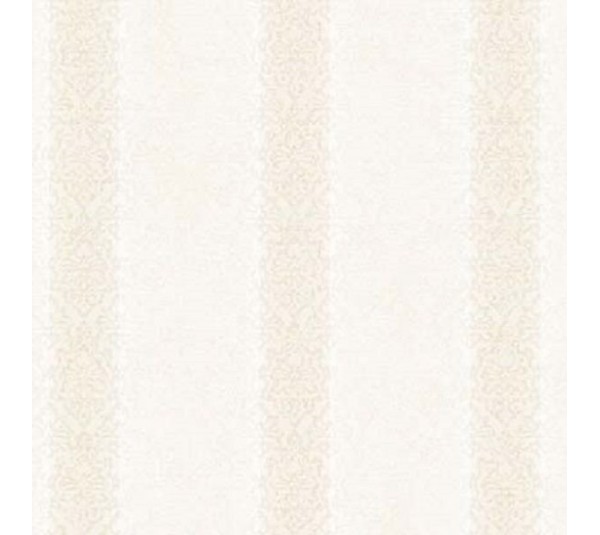 обои Gaenari Mixture 2 81137-1