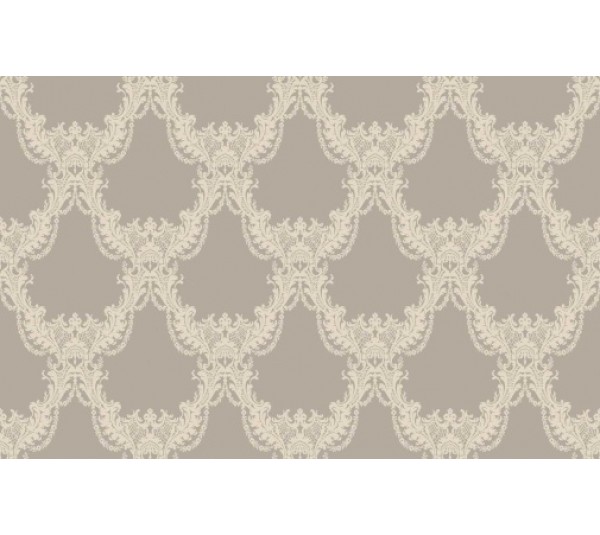 обои Loymina Boudoir GT6-010