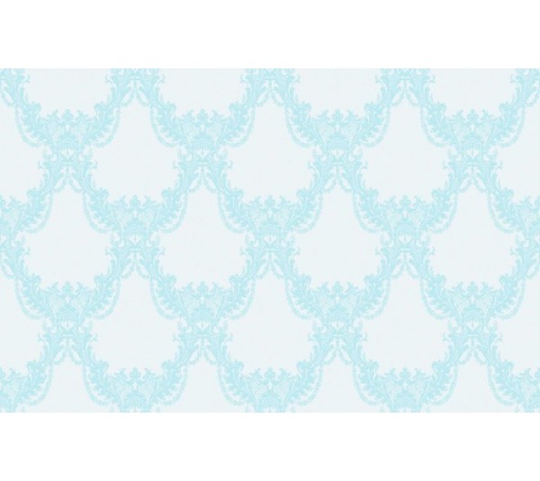 обои Loymina Boudoir GT6-006