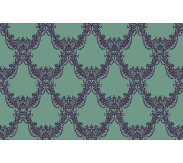 обои Loymina Boudoir GT6-005