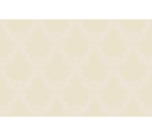 обои Loymina Boudoir GT6-002-6