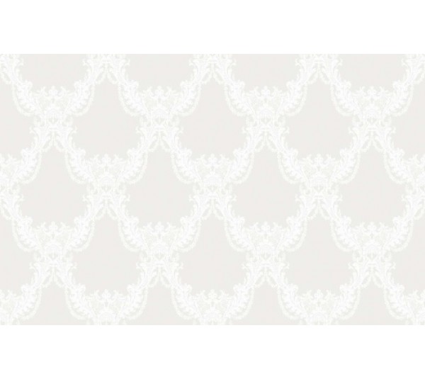 обои Loymina Boudoir GT6-001