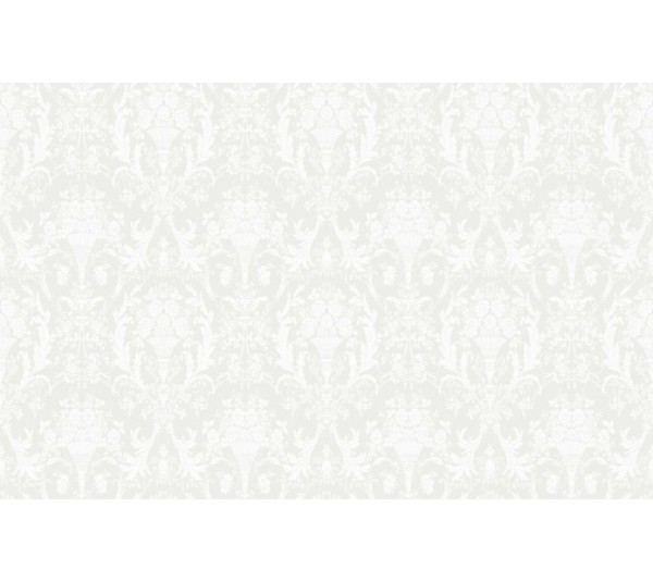 обои Loymina Boudoir GT4-001