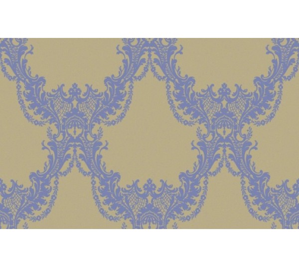 обои Loymina Boudoir GT1-021