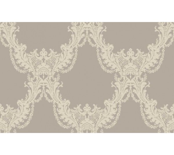 обои Loymina Boudoir GT1-010