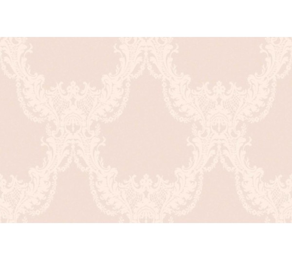 обои Loymina Boudoir GT1-007