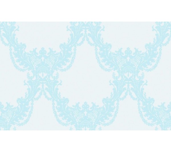 обои Loymina Boudoir GT1-006